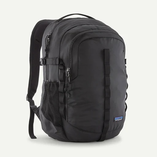 Patagonia Refugio Day Pack 26L - Black